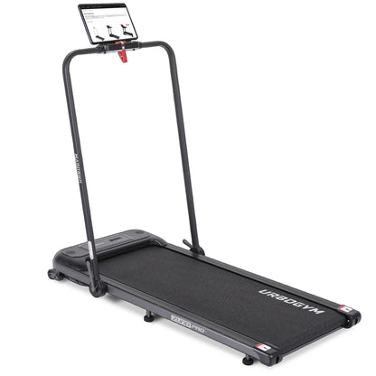 Walking pad ZUNO PRO