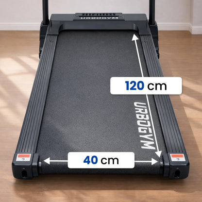 Laufband V480