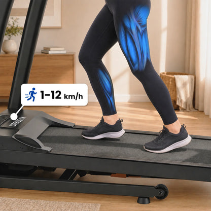 Laufband V480