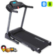Laufband V520