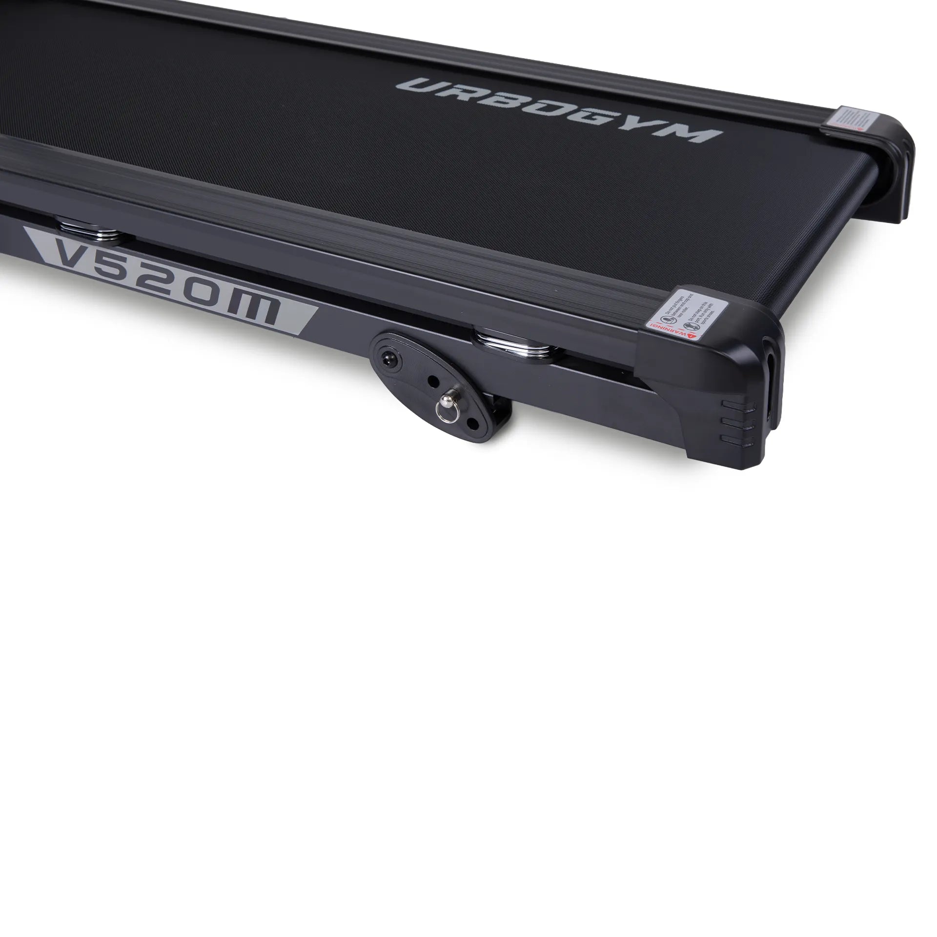 Laufband V520M