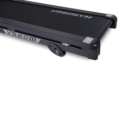 Laufband V520M
