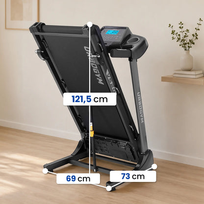 Laufband V520