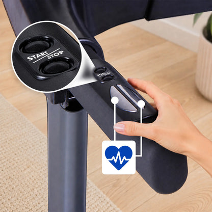 Laufband V520