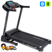 Laufband V520S