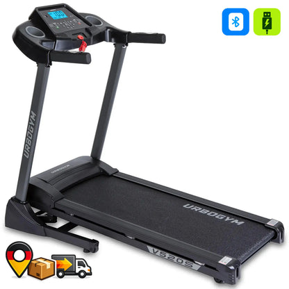 Laufband V520S