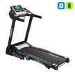 Laufband V650