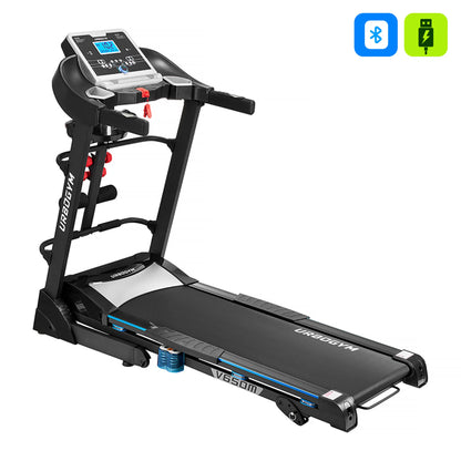 Laufband V650M