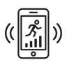 FITSHOW APP