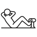 BAUCHTRAINING
