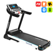Laufband V660S