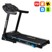 Laufband V680