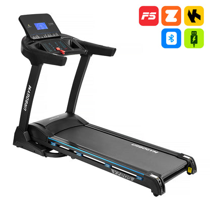Laufband V720S