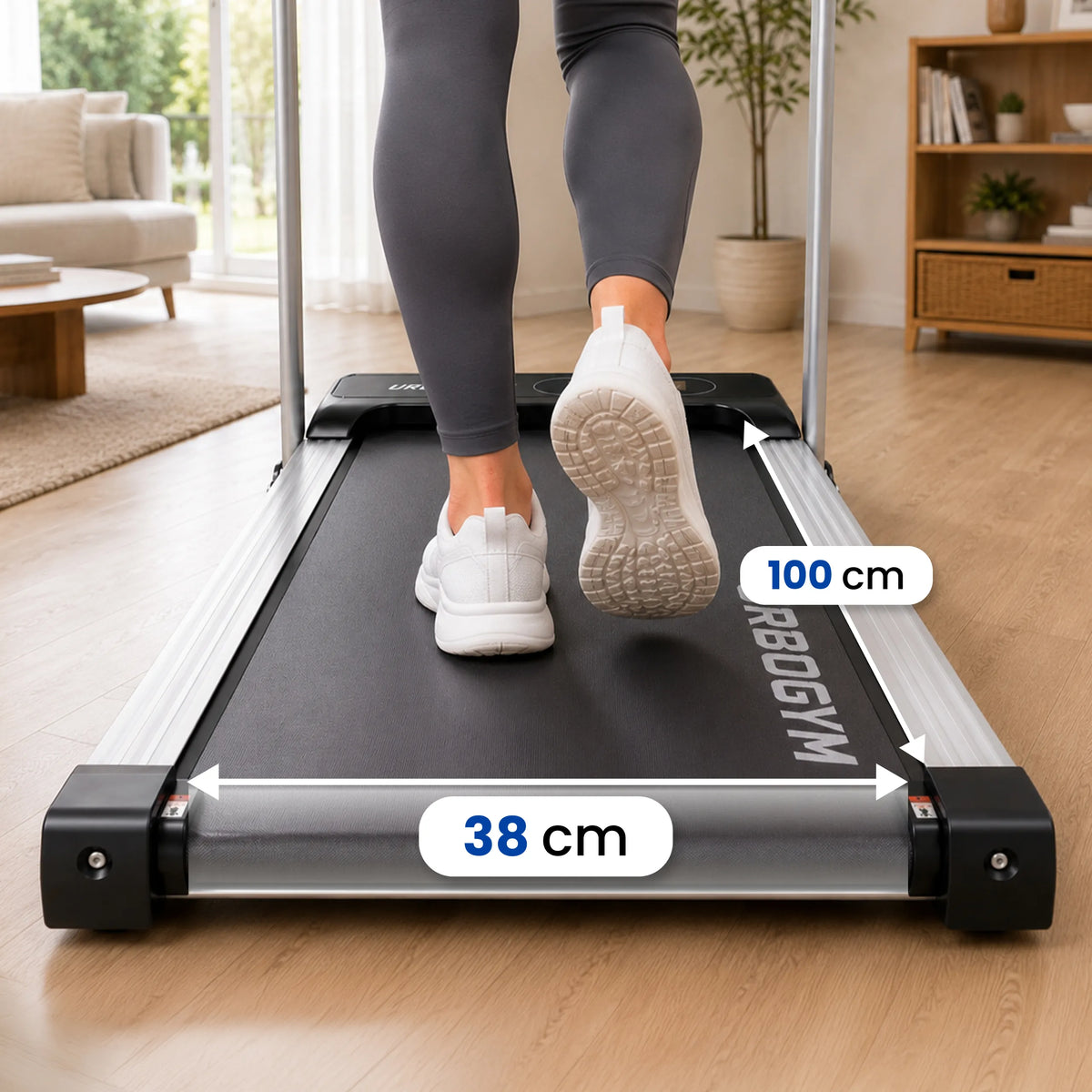 Walking pad YUKINO