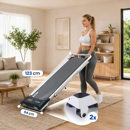 Walking pad YUKINO