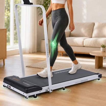 Walking pad YUKINO