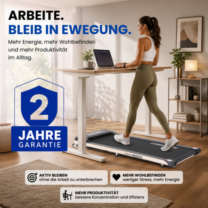 Walking pad ZUNO
