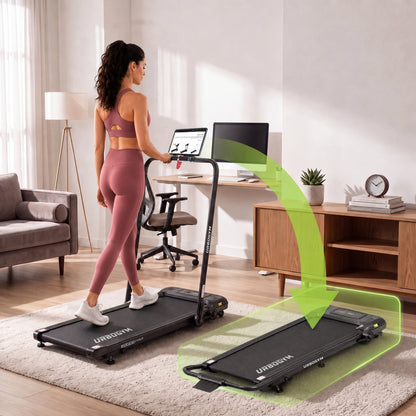 Walking pad ZUNO PRO