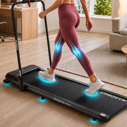 Walking pad ZUNO PRO