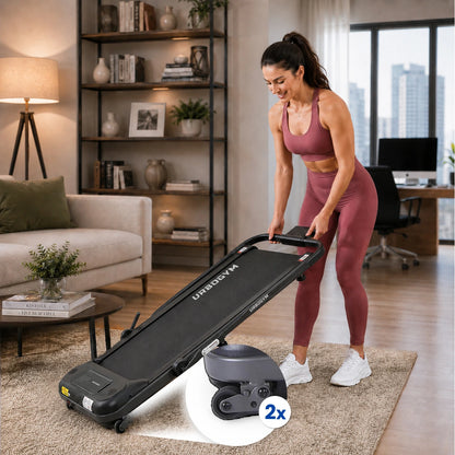 Walking pad ZUNO PRO